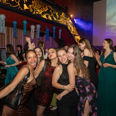 Lars Vroegop - Footloose gala-72.JPG